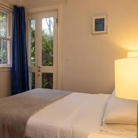 Bondi Local Garden Living 5 Mins Walk To Beach Sydney Exterior photo