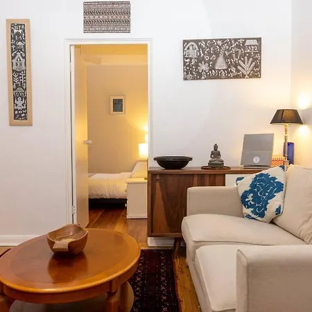 Bondi Local Garden Living 5 Mins Walk To Beach Sydney Exterior photo